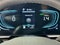 2025 Kia Niro Plug-In Hybrid EX Cold Weather Pack