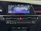 2025 Kia Niro Plug-In Hybrid EX Cold Weather Pack
