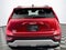 2025 Kia Niro Plug-In Hybrid EX Cold Weather Pack