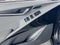 2025 Kia Niro SX Touring