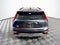 2025 Kia Niro SX Touring