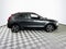 2025 Kia Niro SX Touring