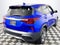2023 Kia Seltos LX IVT-AWD
