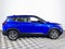 2023 Kia Seltos LX IVT-AWD