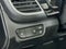 2022 Kia Seltos EX