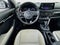 2022 Kia Seltos EX