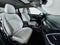 2022 Kia Seltos EX
