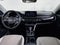 2022 Kia Seltos EX