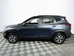 2022 Kia Seltos EX