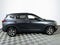 2022 Kia Seltos EX