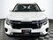 2025 Kia Seltos SX Turbo AWD