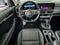 2025 Kia Seltos SX Turbo AWD