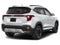 2025 Kia Seltos SX Turbo AWD