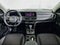 2025 Kia Seltos SX Turbo AWD