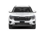 2025 Kia Seltos SX Turbo AWD