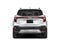 2025 Kia Seltos SX Turbo AWD