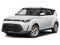 2025 Kia Soul LX Tecnology Package