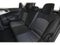 2025 Kia Soul LX Tecnology Package