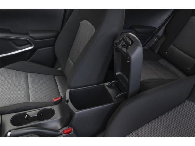 2025 Kia Soul LX Tecnology Package