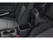 2025 Kia Soul LX Tecnology Package