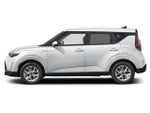 2025 Kia Soul LX Tecnology Package