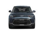 2025 Kia Soul LX Tecnology Package