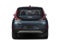 2025 Kia Soul LX Tecnology Package