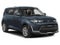 2025 Kia Soul LX Tecnology Package