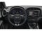 2025 Kia Soul LX Tecnology Package