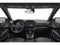 2025 Kia Soul LX Tecnology Package