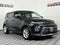 2022 Kia Soul S