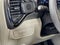 2022 Kia Soul S