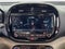2022 Kia Soul S