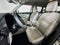 2022 Kia Soul S