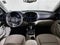 2022 Kia Soul S