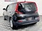 2022 Kia Soul S