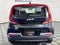 2022 Kia Soul S