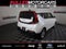 2022 Kia Soul LX Technology Packege