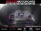 2022 Kia Soul LX Technology Packege