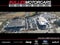 2022 Kia Soul LX Technology Packege