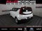 2022 Kia Soul LX Technology Packege