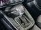 2023 Kia Soul LX Technology Pack