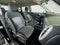 2023 Kia Soul LX Technology Pack