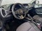 2023 Kia Soul LX Technology Pack