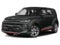 2022 Kia Soul Turbo GT-Line