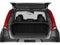 2022 Kia Soul Turbo GT-Line