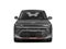 2022 Kia Soul Turbo GT-Line