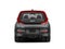 2022 Kia Soul Turbo GT-Line