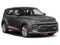 2022 Kia Soul Turbo GT-Line