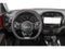 2022 Kia Soul Turbo GT-Line